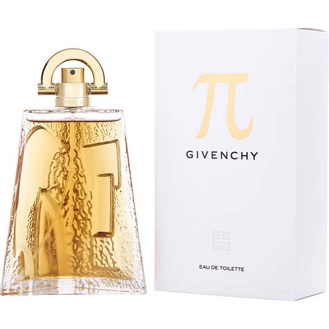 givenchy pi cologne new|givenchy pi fragrantica.